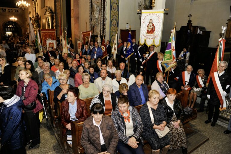 swidnica-rozpoczecie-peregrynacji-26-08-2026-141