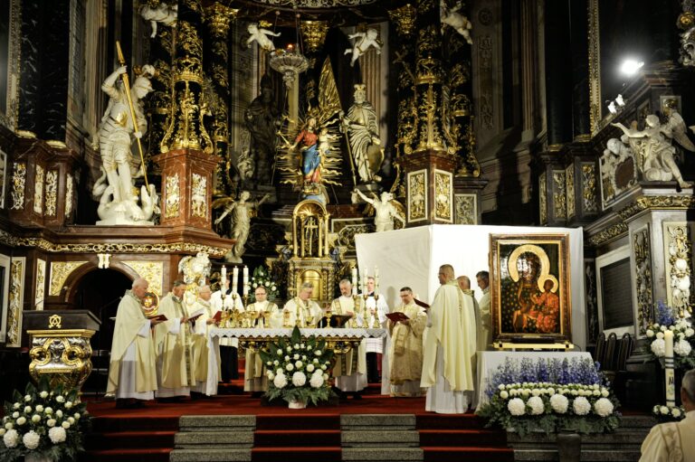swidnica-rozpoczecie-peregrynacji-26-08-2026-166